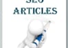 write 3, 200 plus word keyword optimized niche unique copyscape pass articles for submission on different websites with free SEO manual just