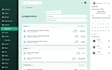provide customized scalable lms setup for large universities