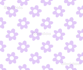 create cute seamless pattern for your clothing, merchandise