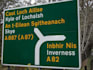 suggest a gaelic name for your house or business