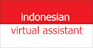 be your indonesian assistant