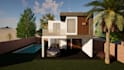 design 2d and 3d house plans