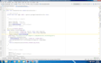 write rest API using spring boot