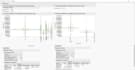 help in business analytics tasks