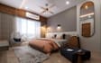 do 3d visualisation and animation with sketchup vray 3ds max