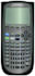 program a game on a Texas Instruments calculator in BASIC language