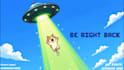 create 2d pixel art animation, characters, backgrounds and stream overlays