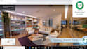 create virtual tour  at google maps with your 360 photos