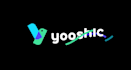 create a custom and unique logo animation for you