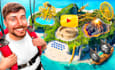 design amazing youtube thumbnail that get high ctr