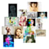 convert your photos into digital art