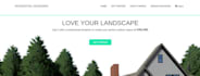 develop bootstrap, CSS and html template