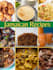 share amazing authentic jamaican recipes with you