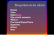 create a powerpoint