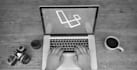 create website and API in php, laravel and ci