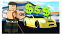 make you very good at mad city 100k dollars