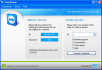 clean and install a free anti virus on your pc remotely