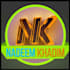 design logo for business, web, group etc