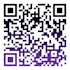 create the best qr code at basic prise