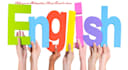 teach you english online thru eng,malayalam,hindi