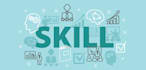 improve your sales skills