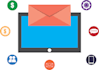 fix your email deliverability problems