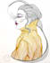 make you a personalized illustration