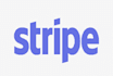 do for you stripe payment  integration