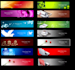 create any type of poster or banner