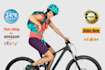 do any photoshop editing clipping path and background removal