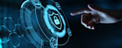 do technical research on cloud computing and cyber security