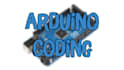 code your arduino projects