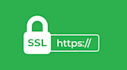 fix and install mail, and hosting server plesk or cpanel