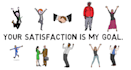 create 2d a animation explainer video in 24 hours for your business or marketing