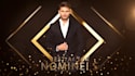 make luxury award ceremony promo video