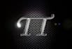 create a high impacting and captivating 3d logo
