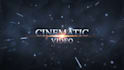 do a cinematic promo business teaser trailer intro video