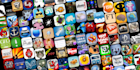 develop unity 3d game and make it your dream game