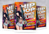 design professional flyers, posters, and social media posts for your business