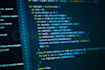 help in  c, cpp, java, visualbasic, programming languages