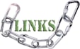 create 1000 Automated Backlinks for your website or blog