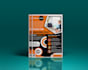 do your creative graphic design within 48 hours