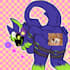 draw your fursona in nsfw art