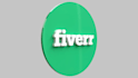 create a 3d logo or product animation