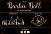 signature branding kit design expert, elevate your brand essence