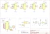 make professional schematic design or review