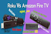 develop sdk roku or sdk fire tv vod live channel