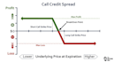teach you option credit spreads