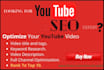 do best youtube SEO to increase your video ranking