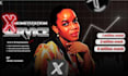 help you monetize your x or twitter account